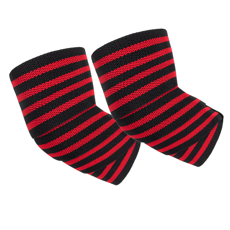 7-0004 Codera Flexible varios colores