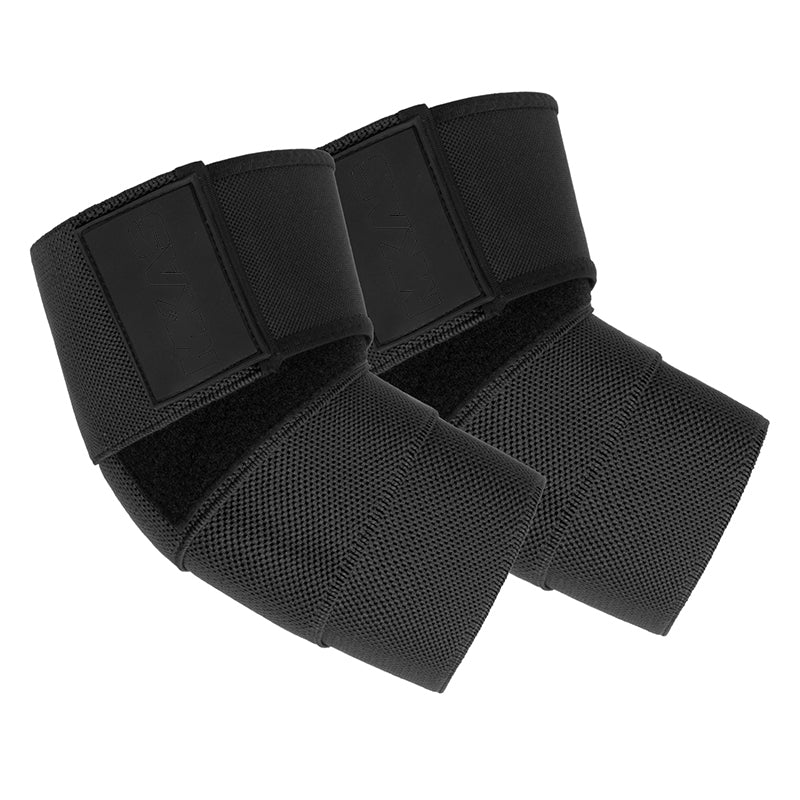 7-0014 Codera ajustable faja de codo de comprensión para gimnasio