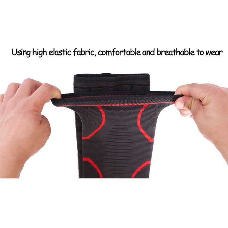 7-0020 Codera de protección para gimnasio