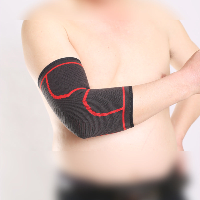 7-0020 Codera de protección para gimnasio