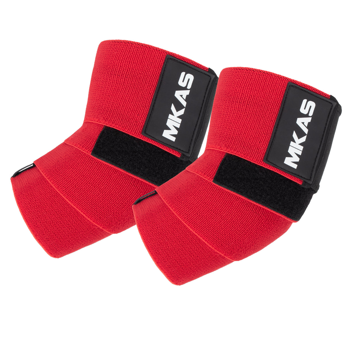 #7-0039 Coderas para levantamiento de pesas