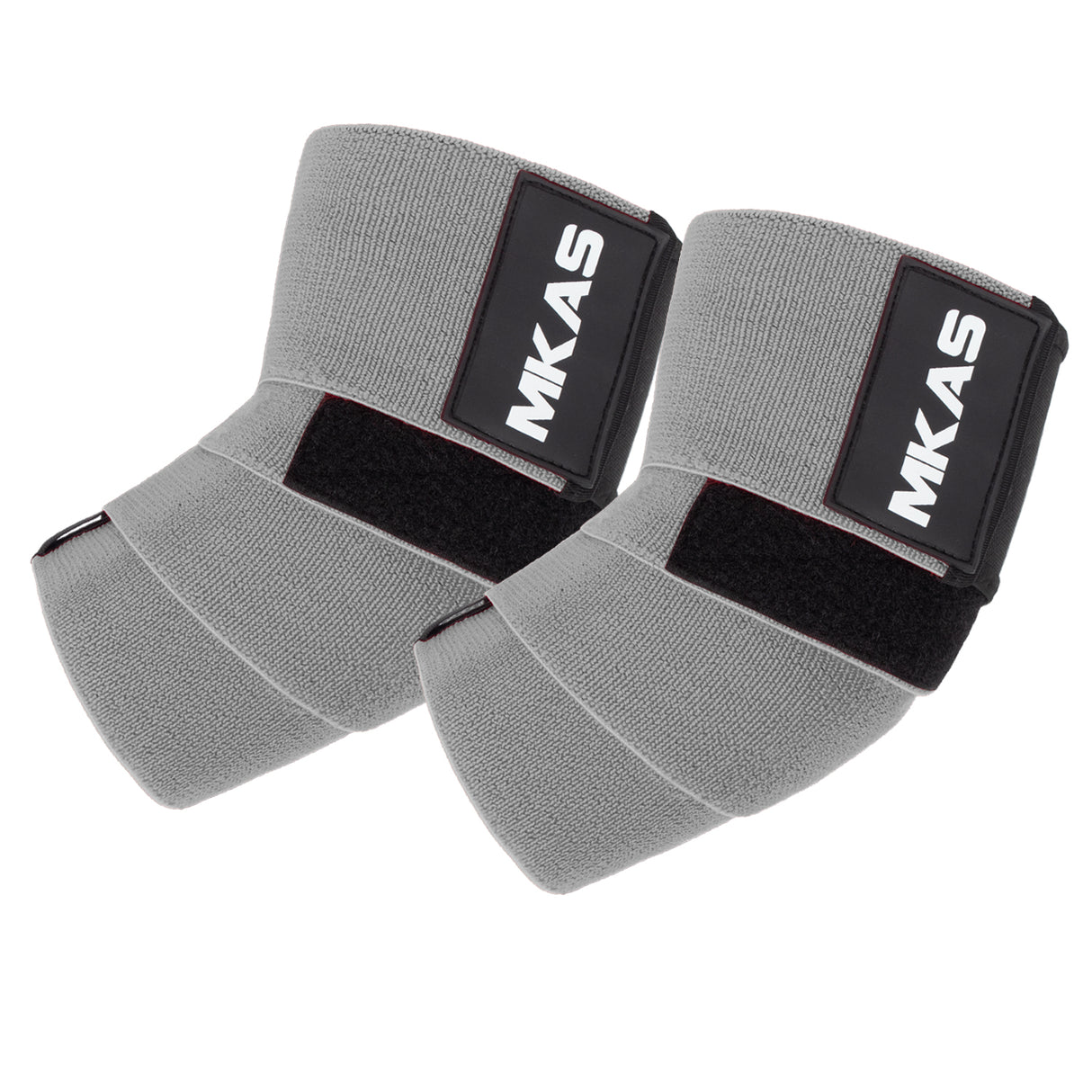 #7-0039 Coderas para levantamiento de pesas