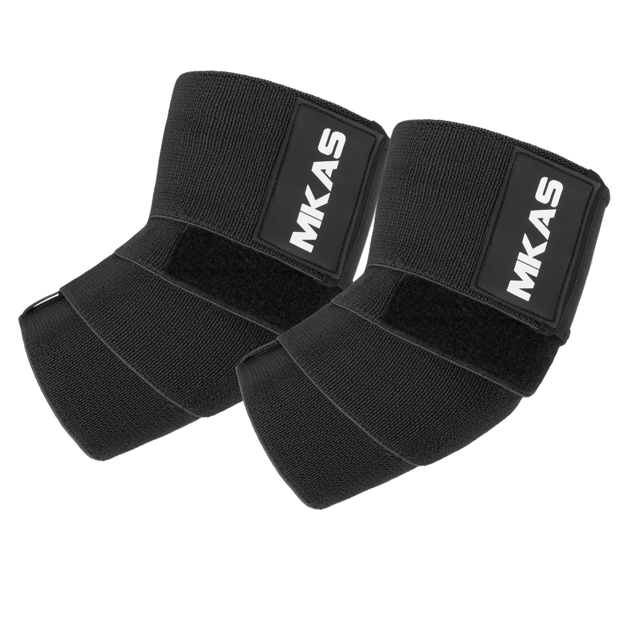 #7-0039 Coderas para levantamiento de pesas