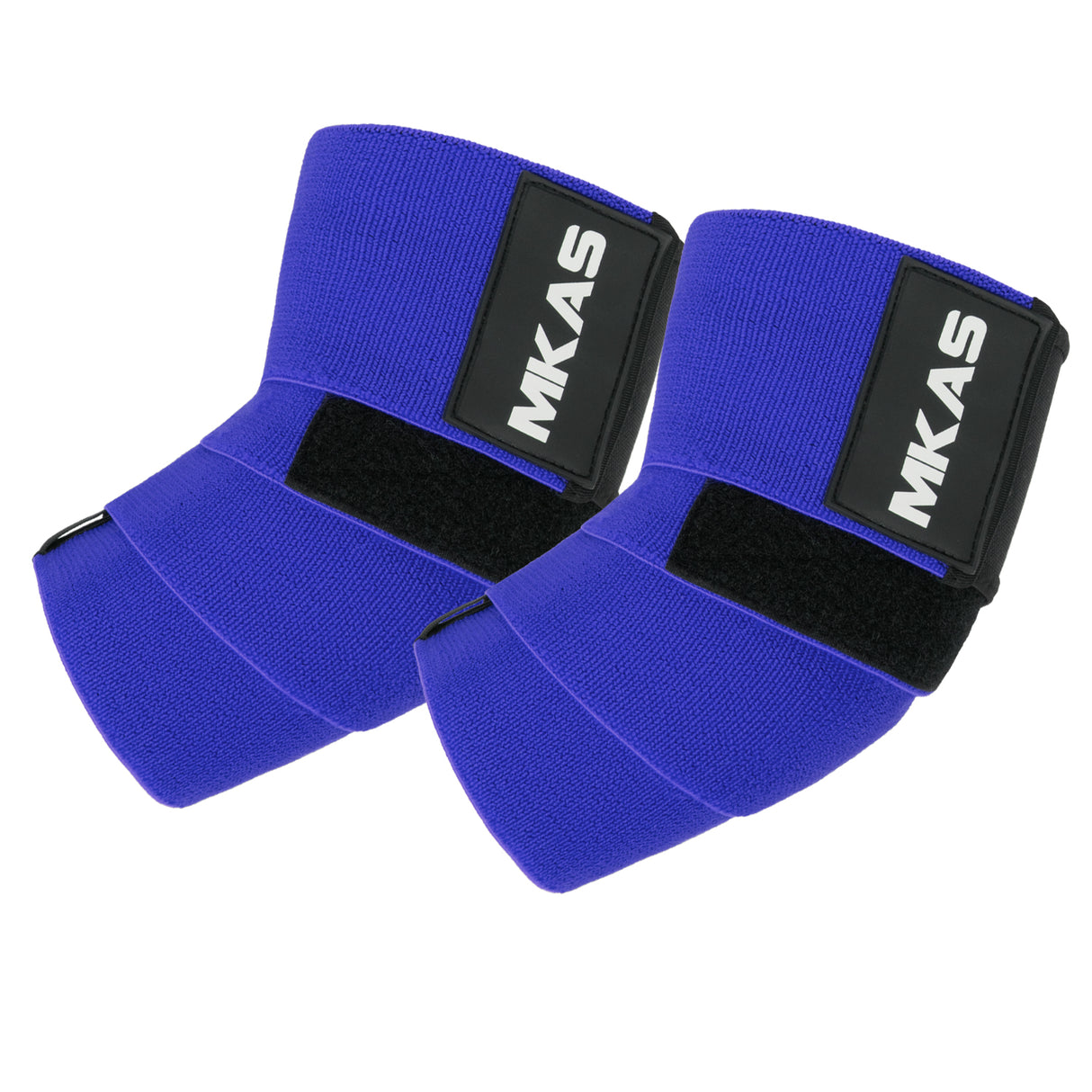 #7-0039 Coderas para levantamiento de pesas