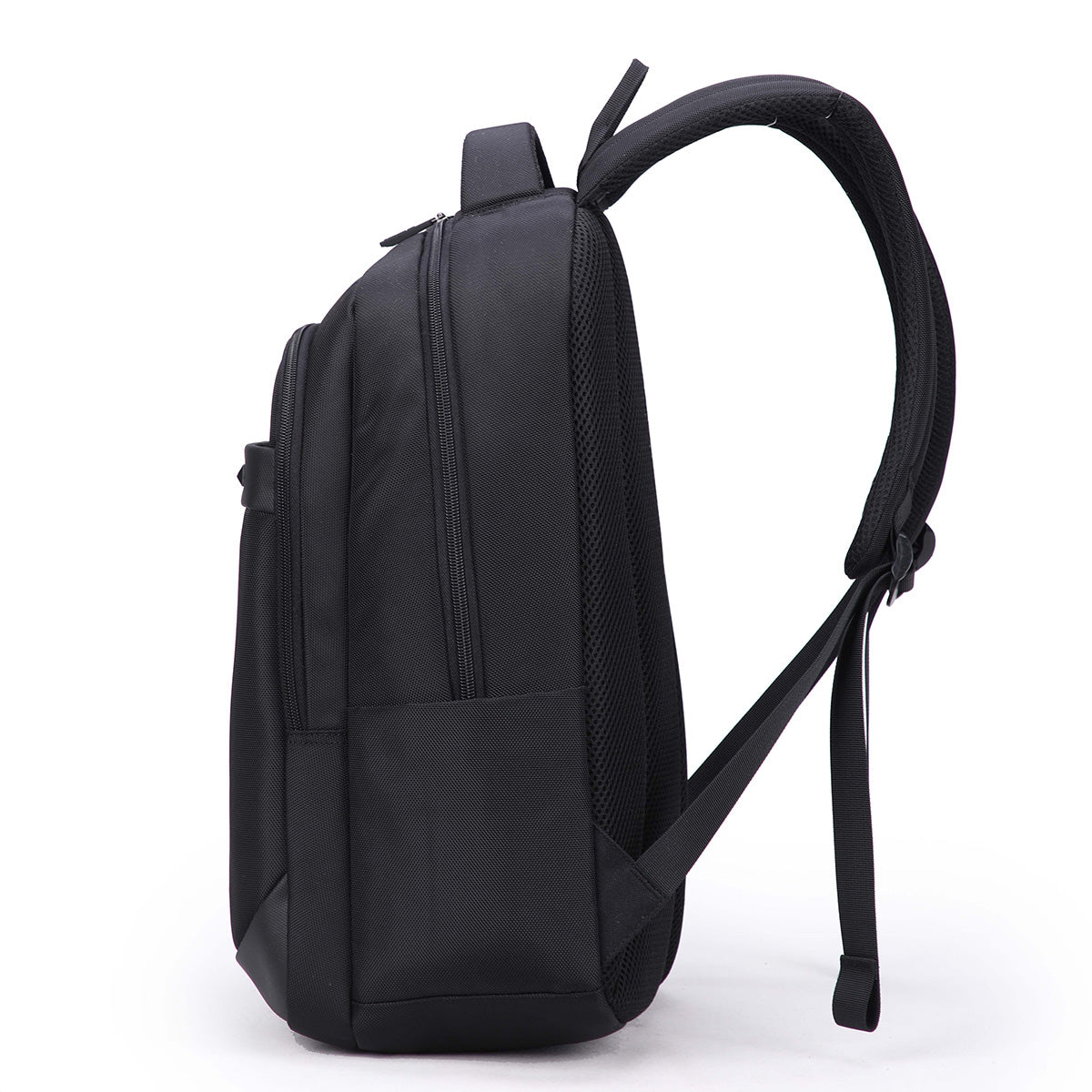FN77170 Mochila Aoking con compartimiento para laptop