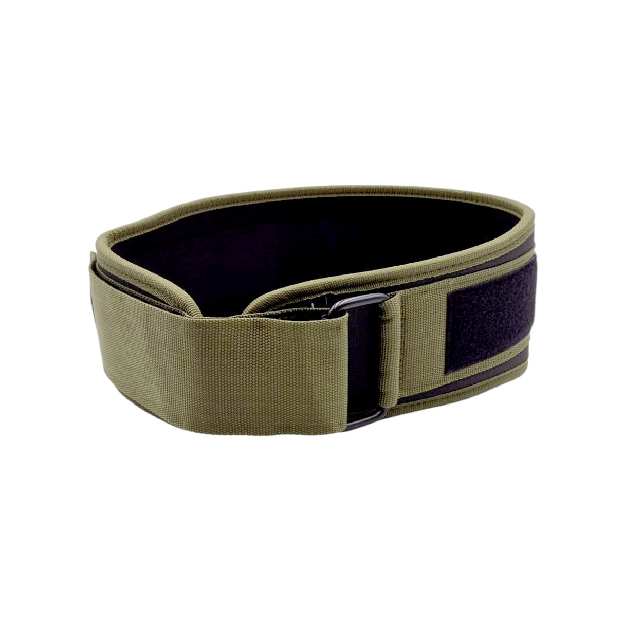 Cinturón Ergonómico para Fitness #8-0028