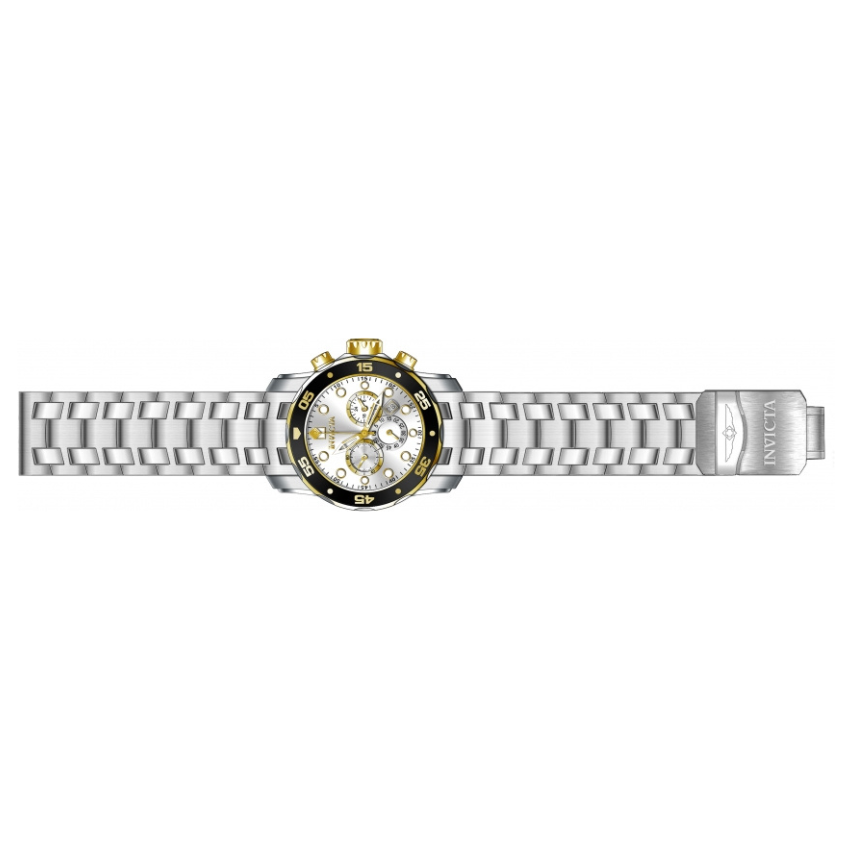 Invicta Pro Diver Scuba 48mm Reloj para Hombre