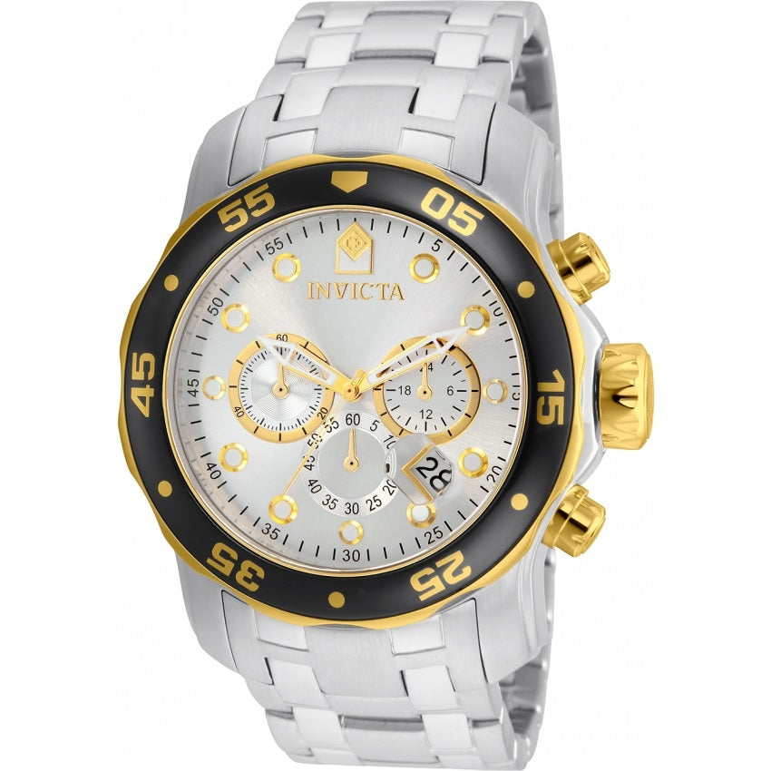 Invicta Pro Diver Scuba 48mm Reloj para Hombre