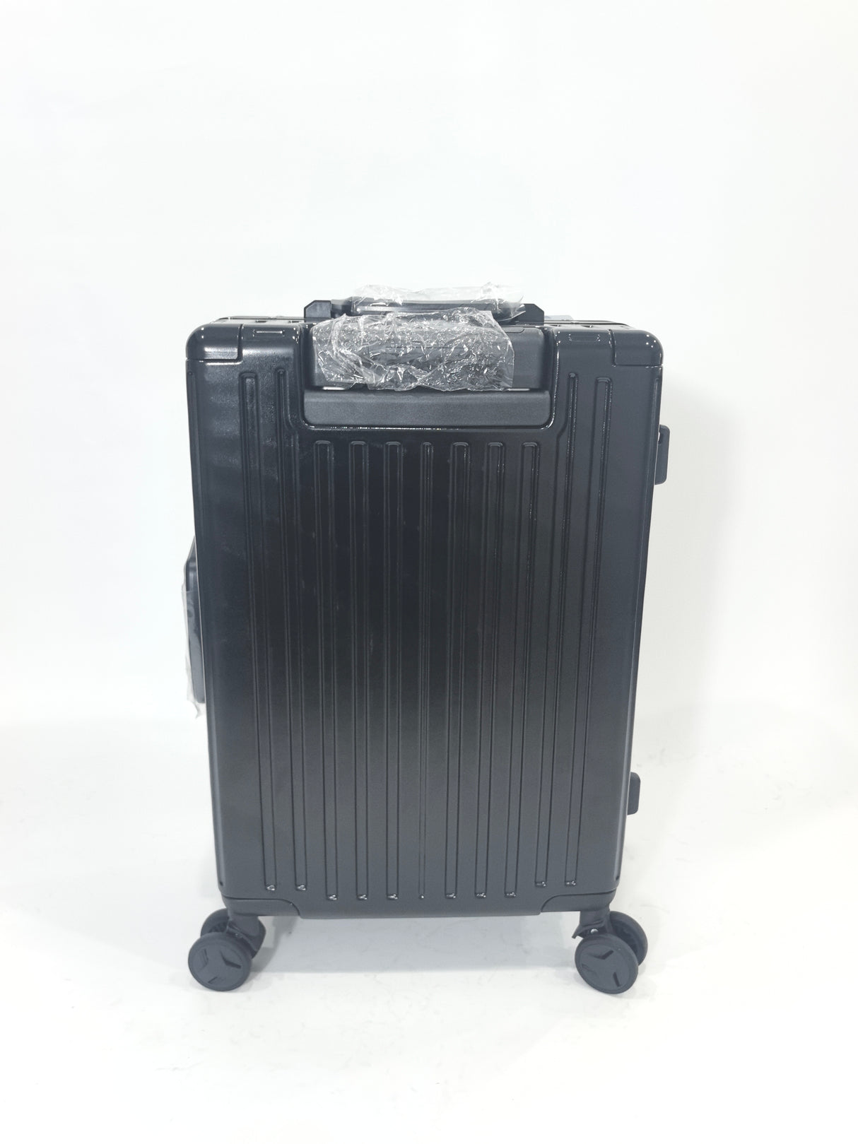 8019 Maleta de Viaje con Rodillos 360 Grados