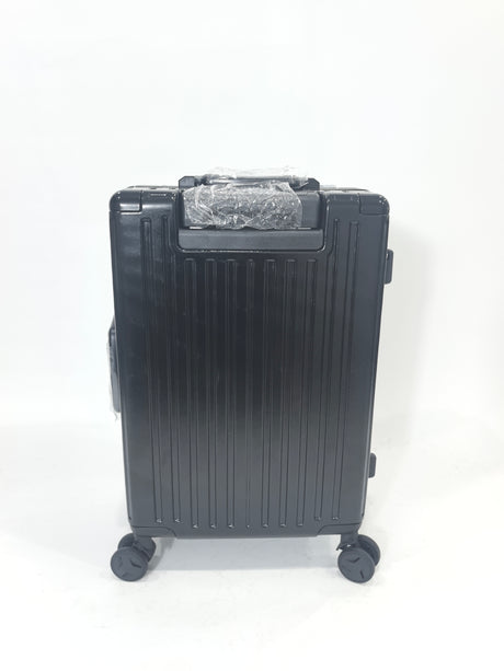 8019 Maleta de Viaje Juego de equipaje