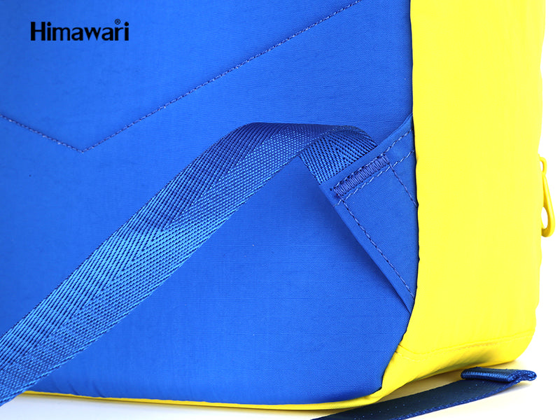 8029 Mochila Himawari para Laptop