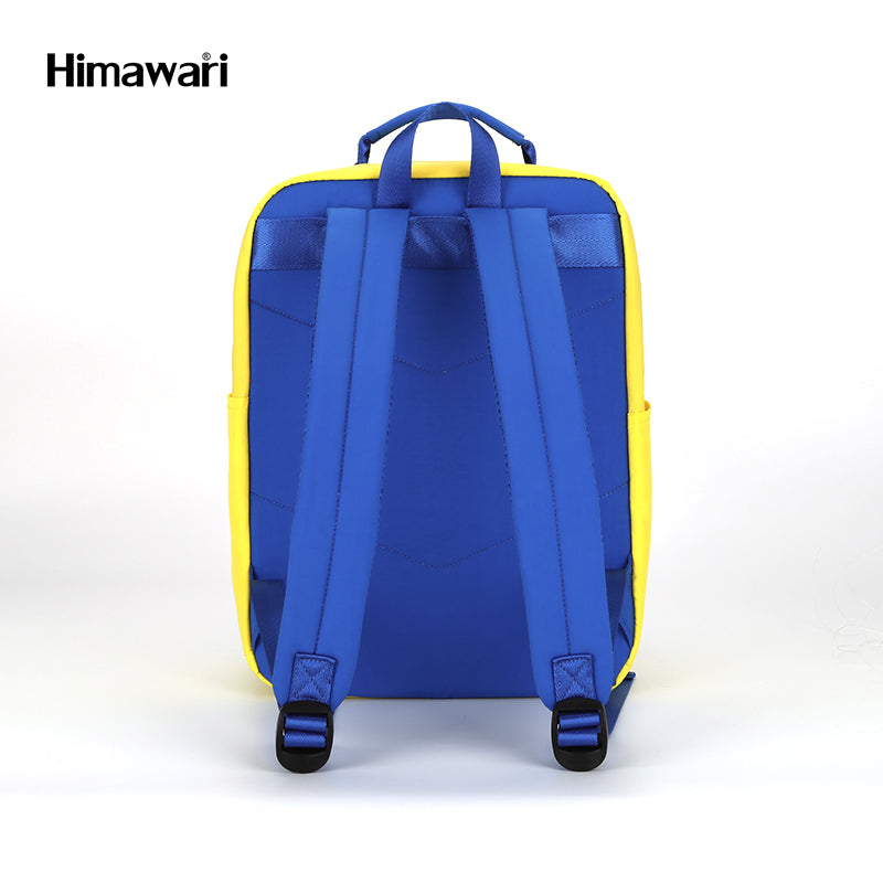 8029 Mochila Himawari para Laptop
