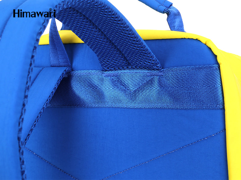 8029 Mochila Himawari para Laptop