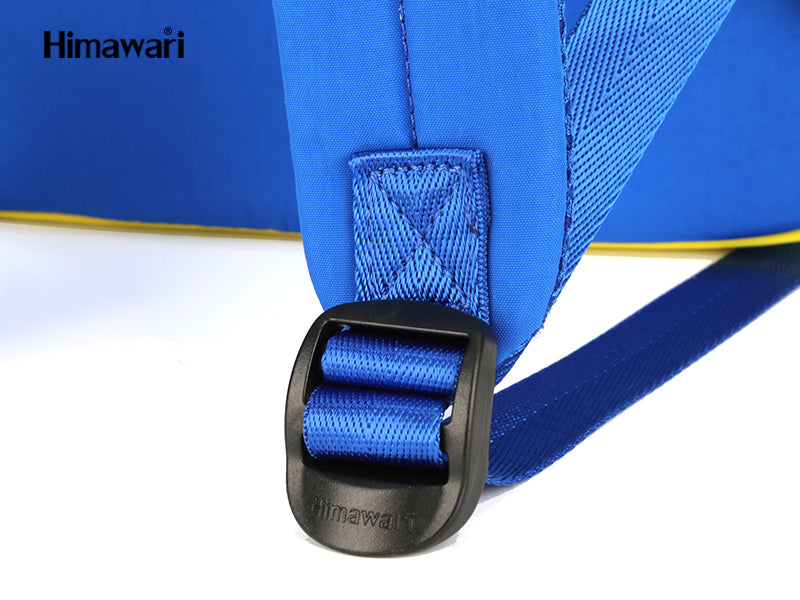 8029 Mochila Himawari para Laptop