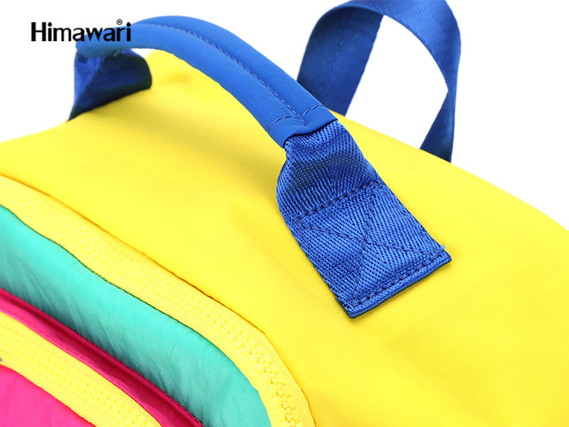 8029 Mochila Himawari para Laptop