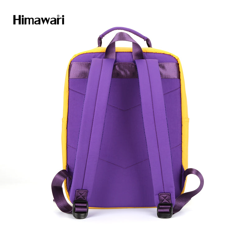 8029 Mochila Himawari para Laptop