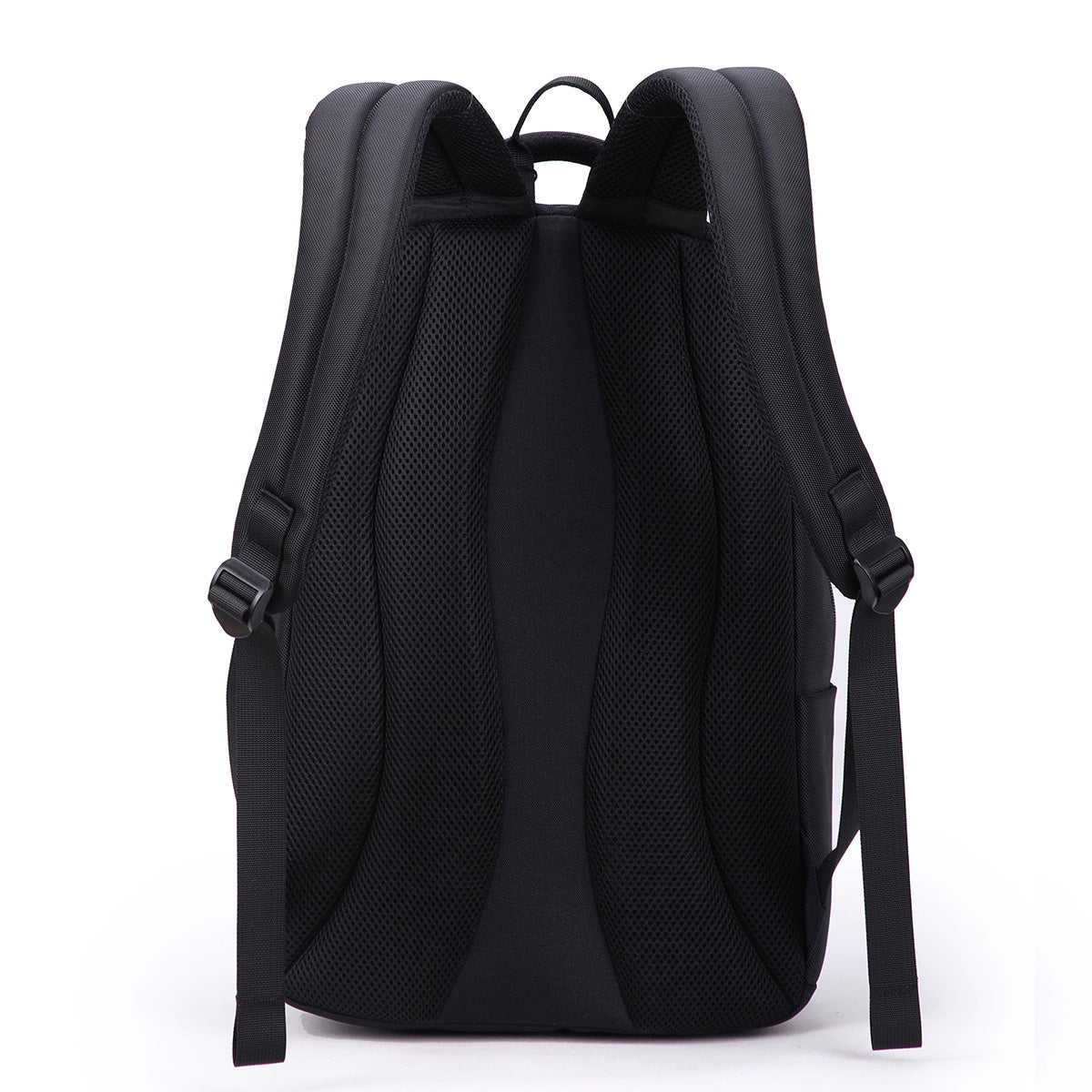 FN77170 Mochila Aoking con compartimiento para laptop