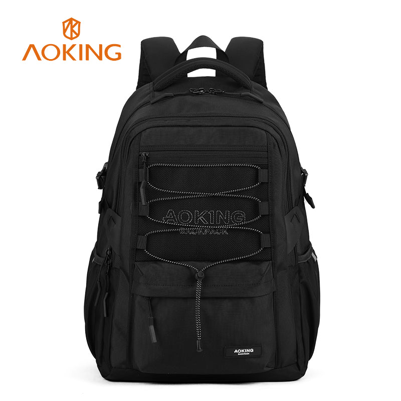 XN2562A Mochila Aoking Escolar Impermeable