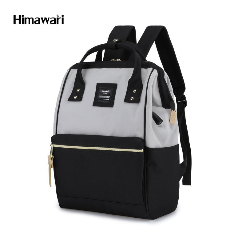 9001 Mochila Himawari para Notebook