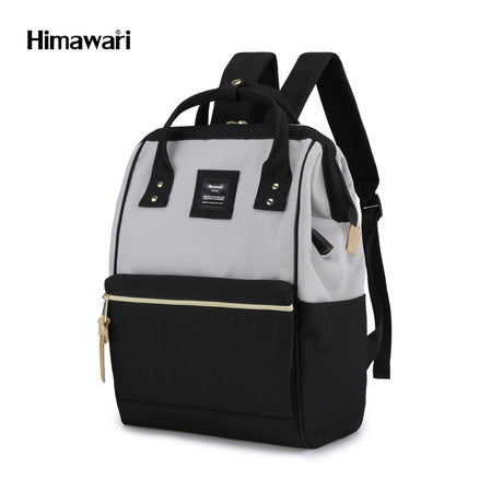 9001 Mochila Himawari para Notebook