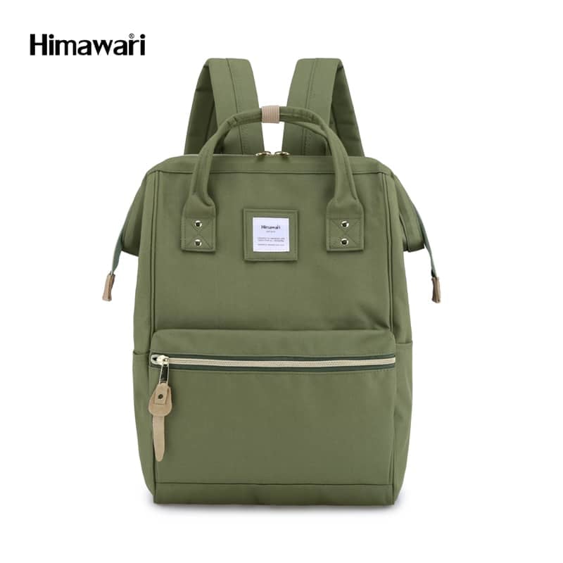 9001-ARMY-GREEN-1