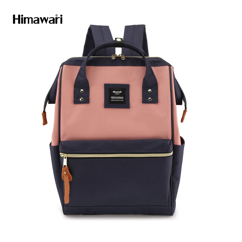 9001 Mochila Himawari para Notebook