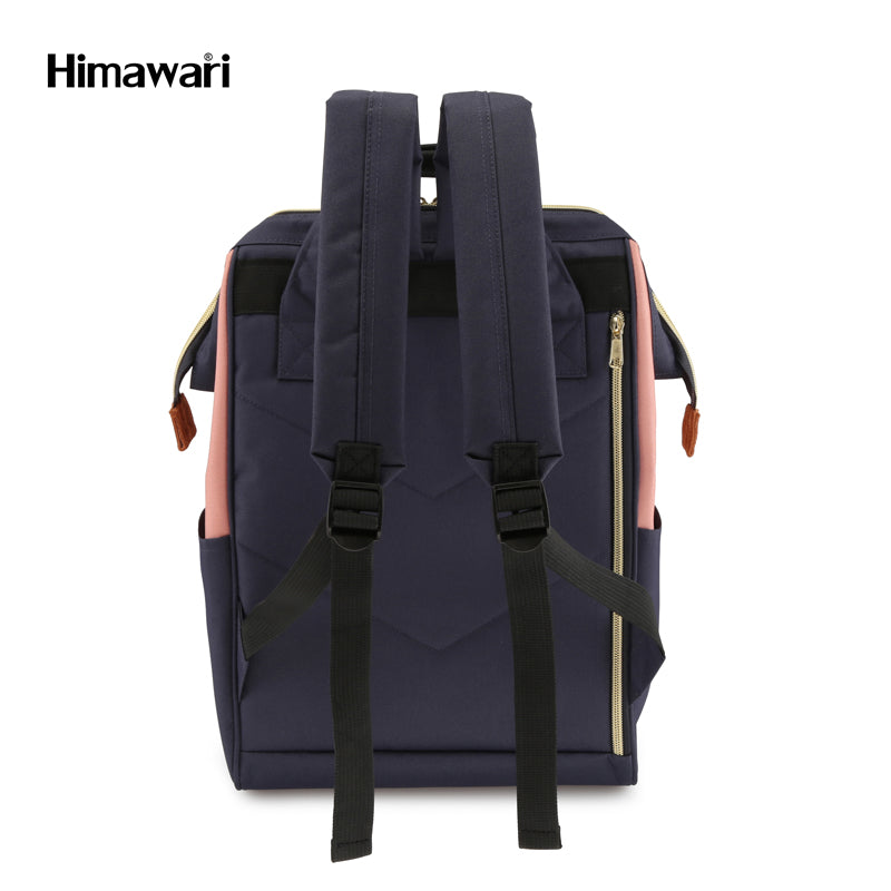 9001 Mochila Himawari para Notebook