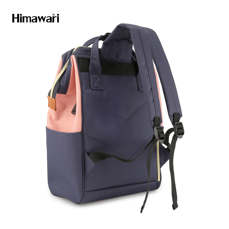 9001 Mochila Himawari para Notebook