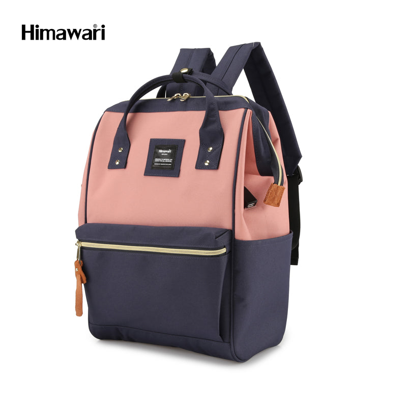 9001 Mochila Himawari para Notebook