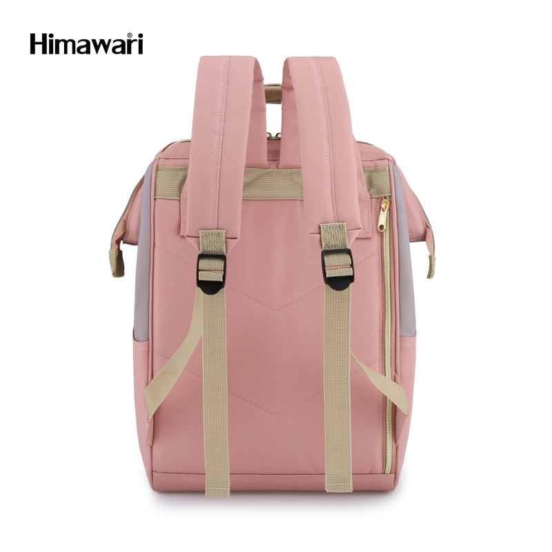 9001 Mochila Himawari para Notebook