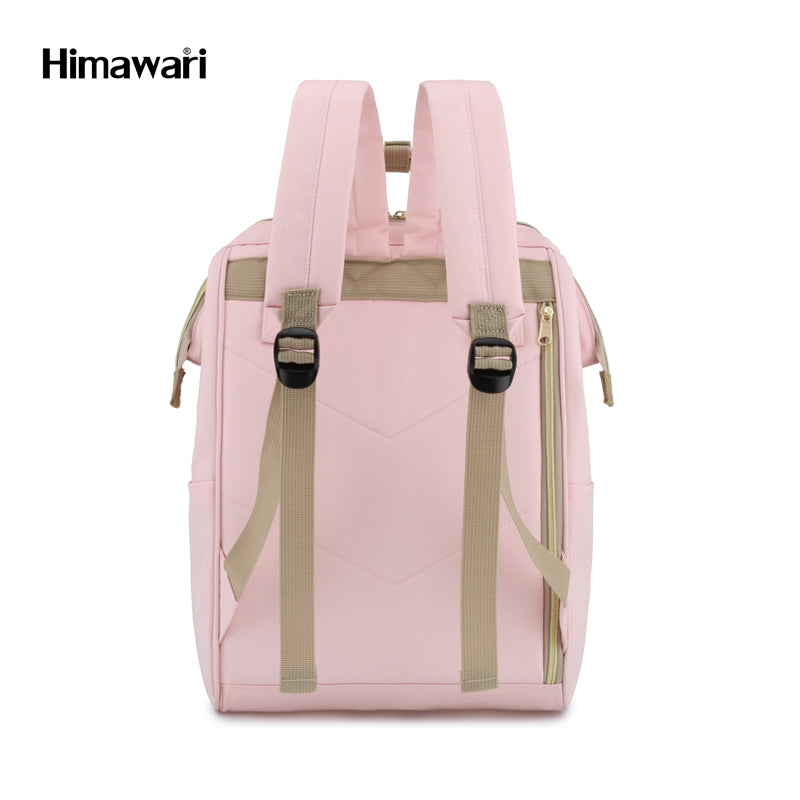 9001 Mochila Himawari para Notebook