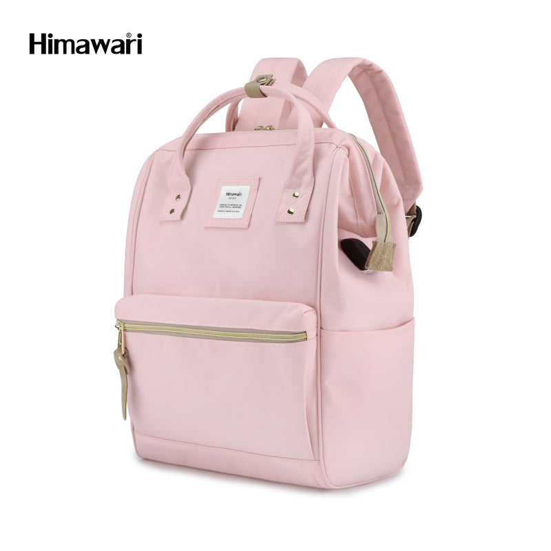 9001 Mochila Himawari para Notebook