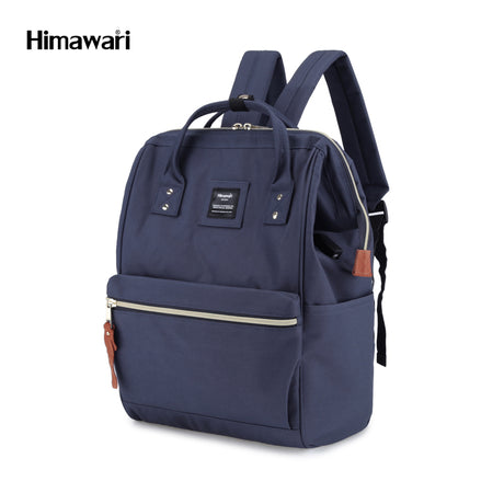 9001 Mochila Himawari para Notebook