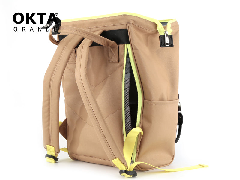 9003 Mochila Himawari para Notebook