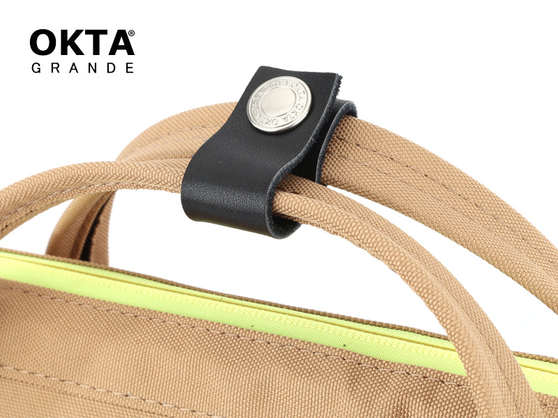 9003 Mochila Himawari para Notebook