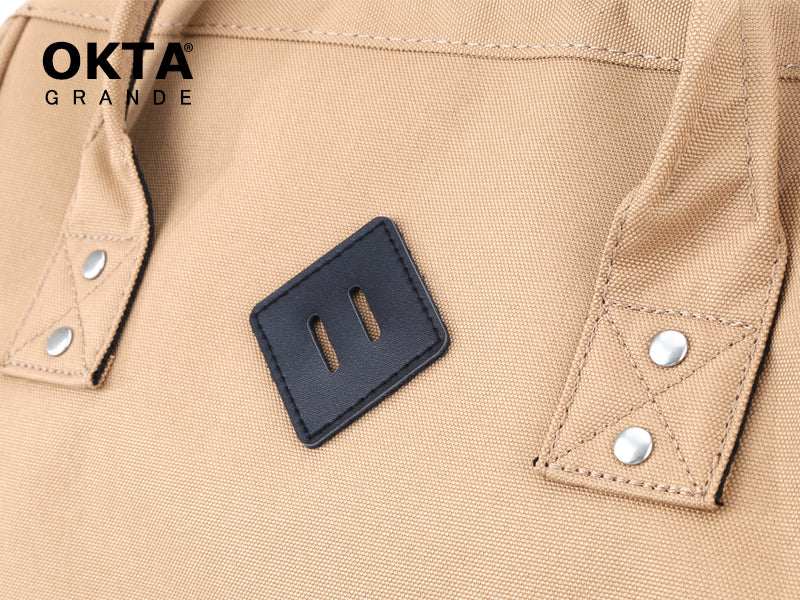 9003 Mochila Himawari para Notebook