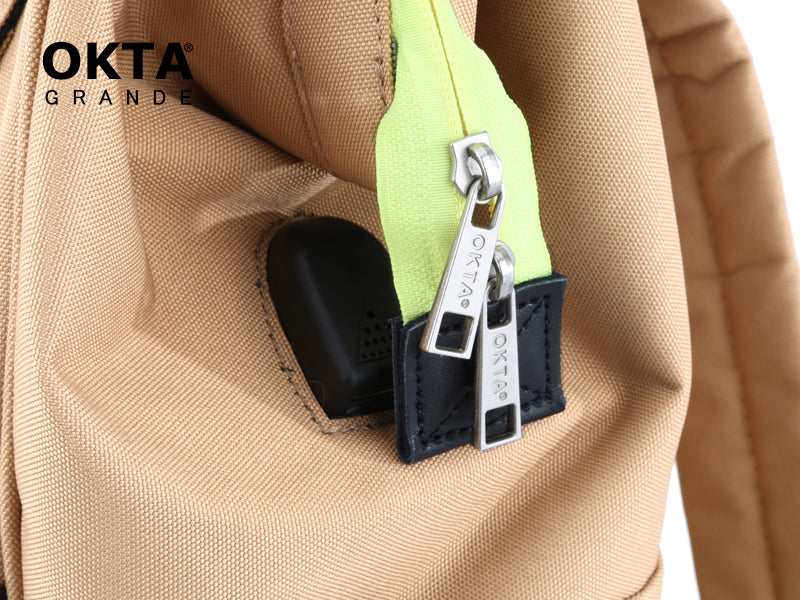 9003 Mochila Himawari para Notebook