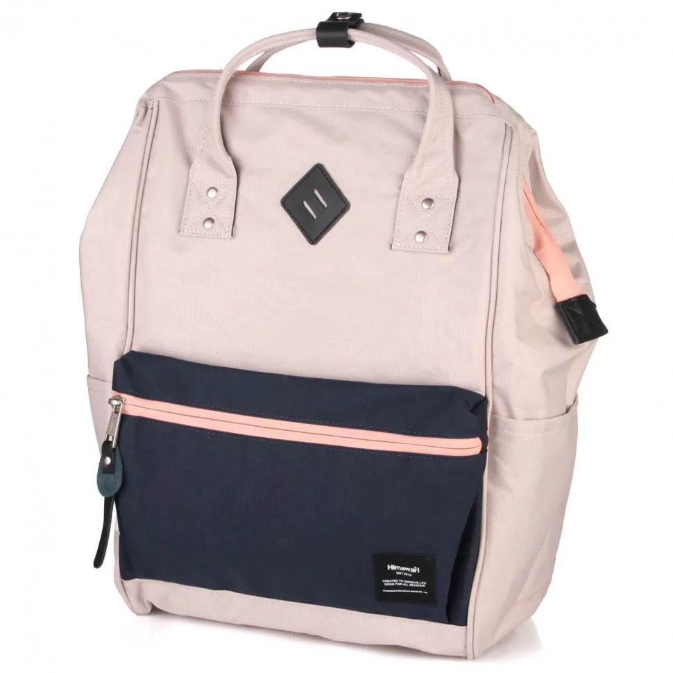 9003 Mochila Himawari para Notebook