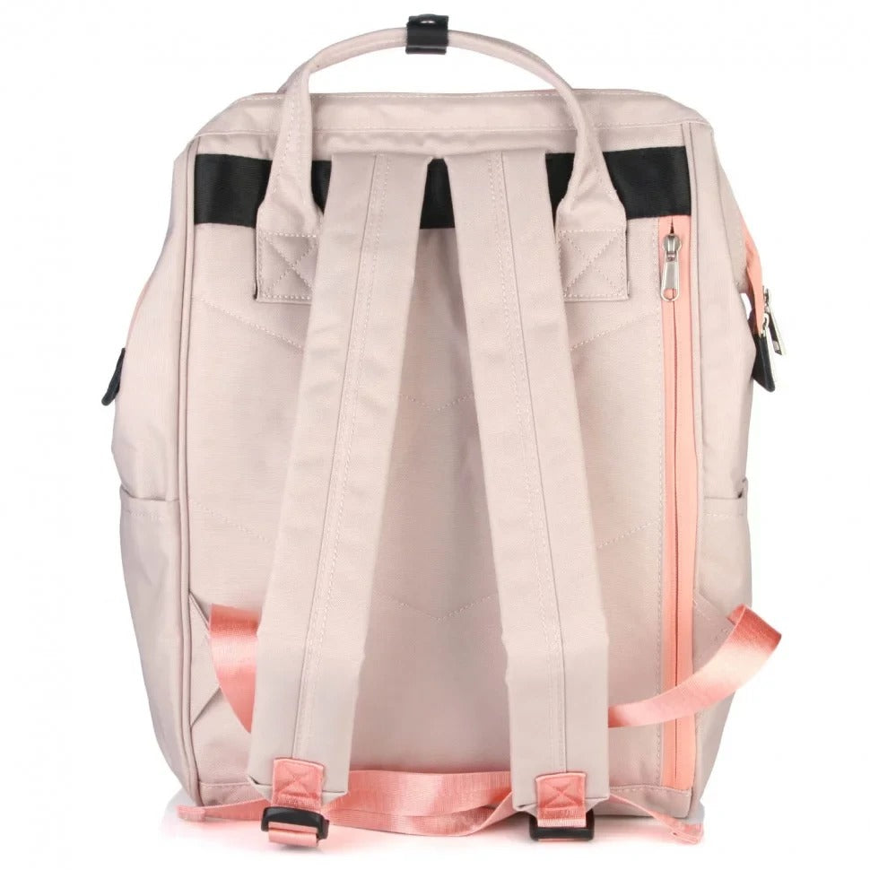 9003 Mochila Himawari para Notebook