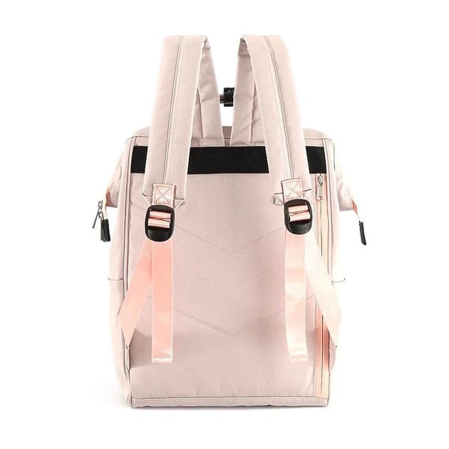 9003 Mochila Himawari para Notebook