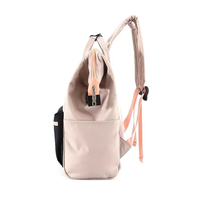 9003 Mochila Himawari para Notebook