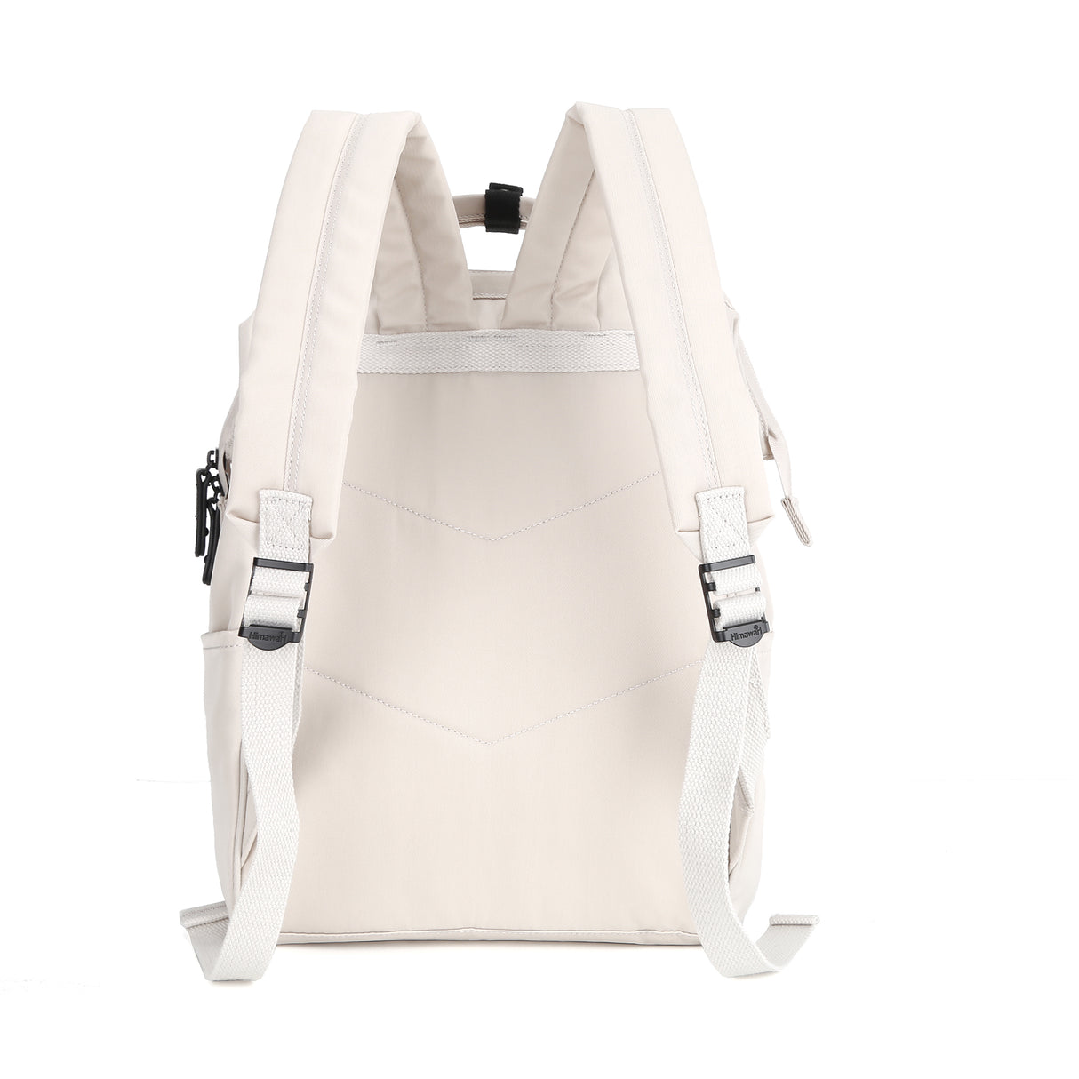 9018 Mochila Himawari para Computadora Portátil Laptop