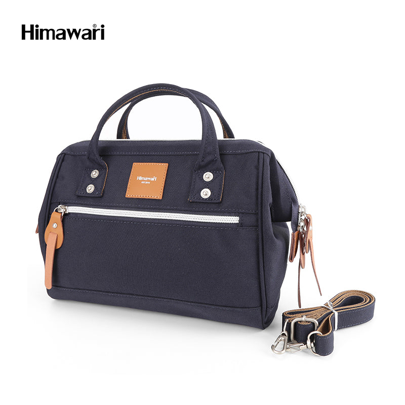 9116 Bolso Himawari Impermeable