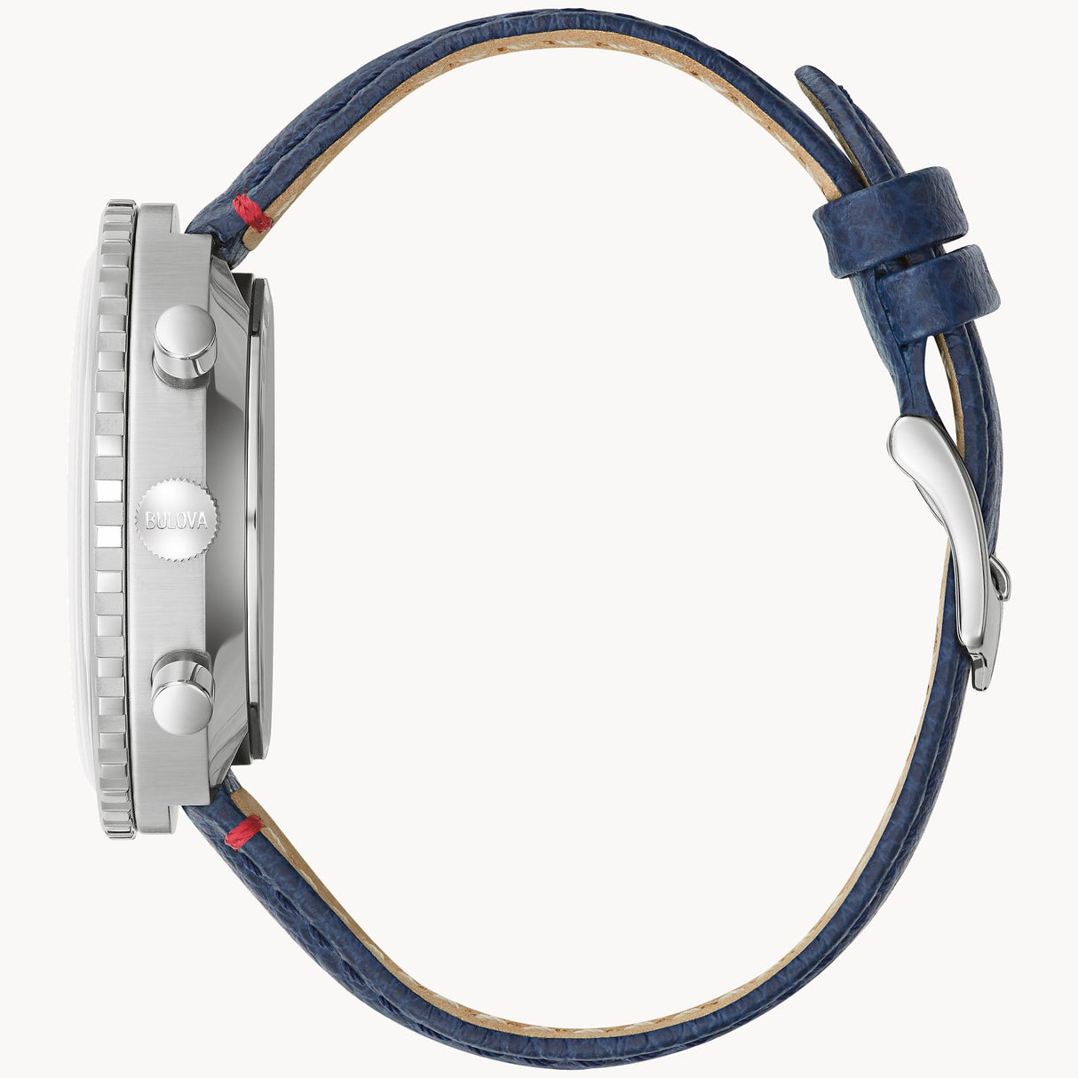 96A283 Bulova Chronograph C de hombre - Precio Guatemala