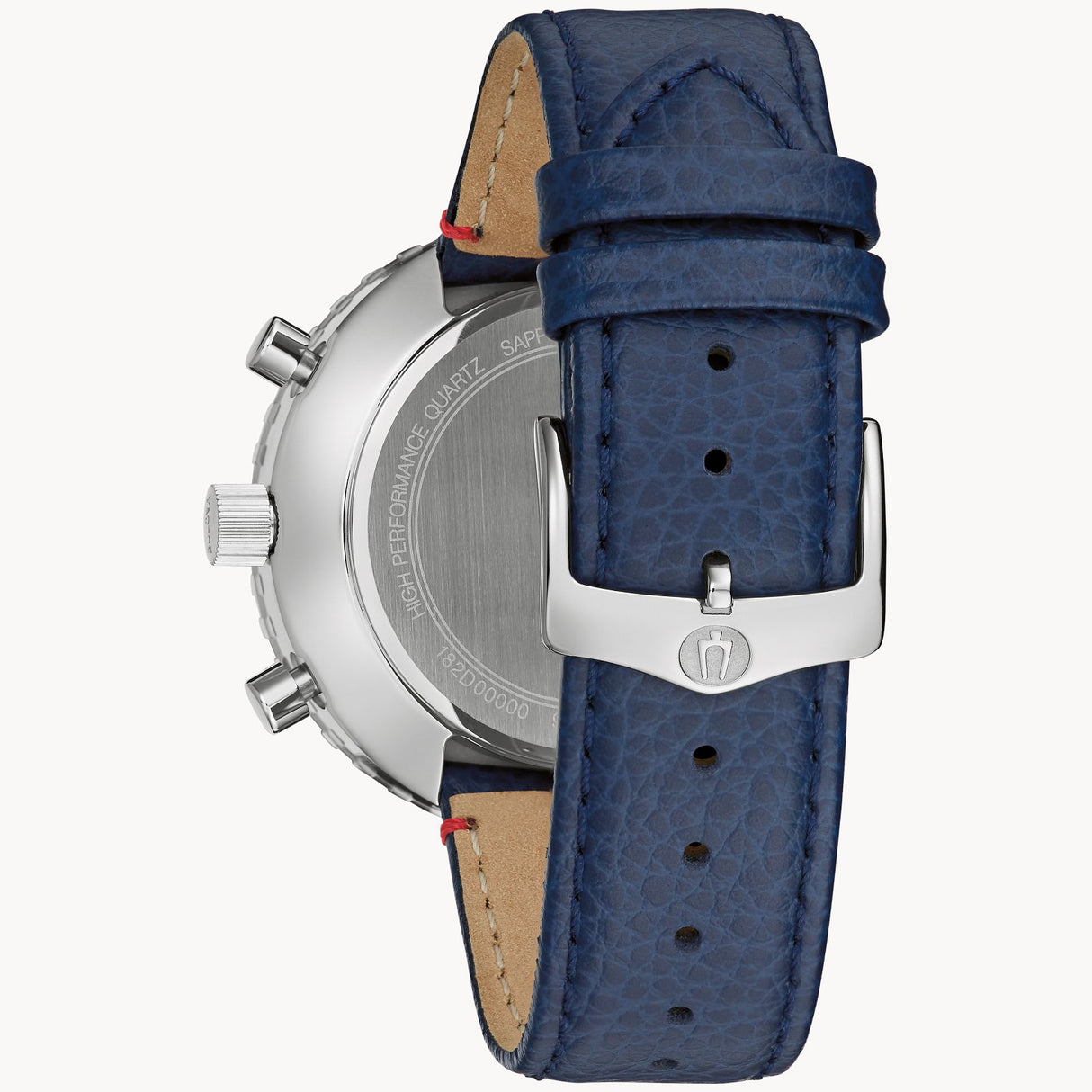 96A283 Bulova Chronograph C de hombre - Precio Guatemala