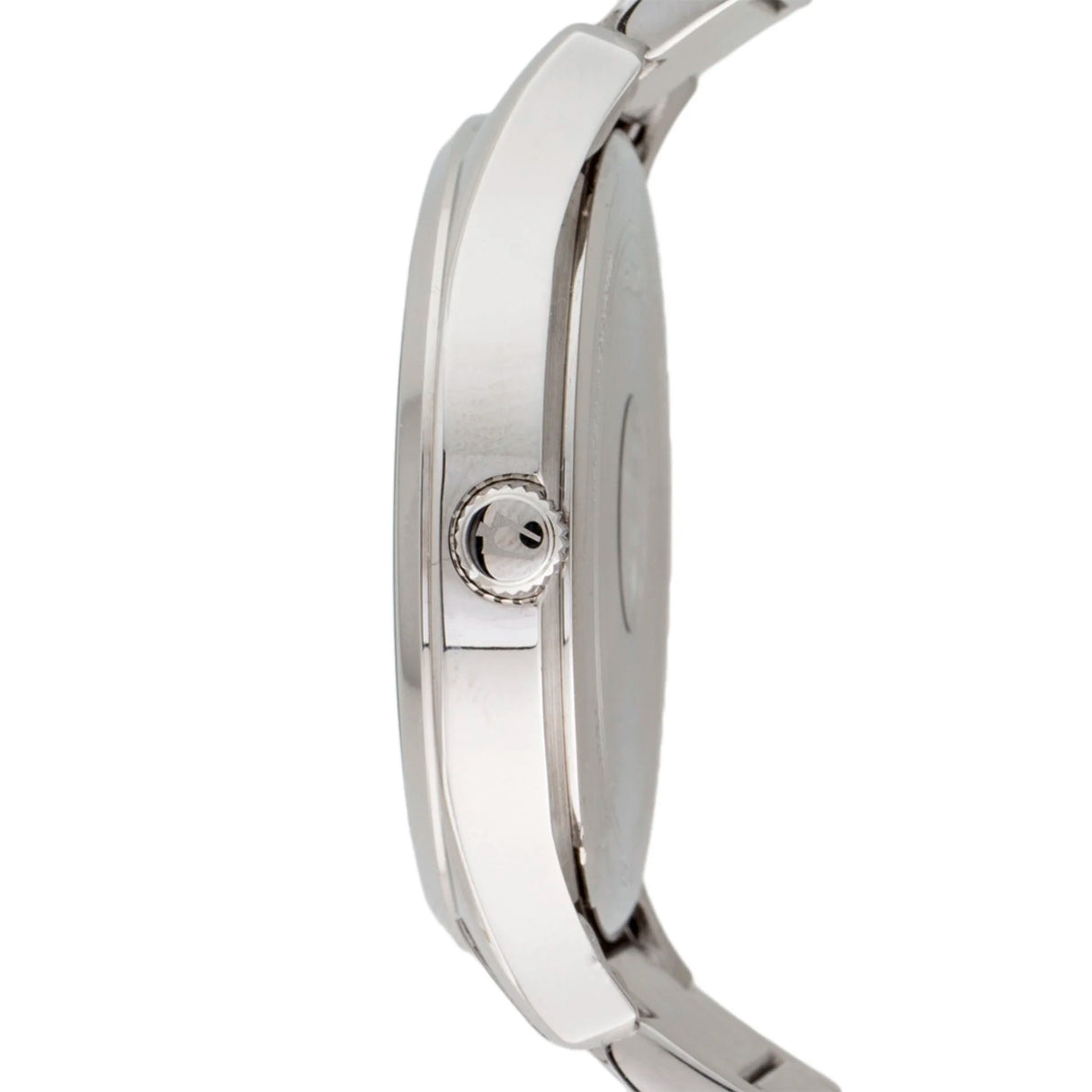 96D146 Reloj Bulova Classic de hombre pulsera de metal