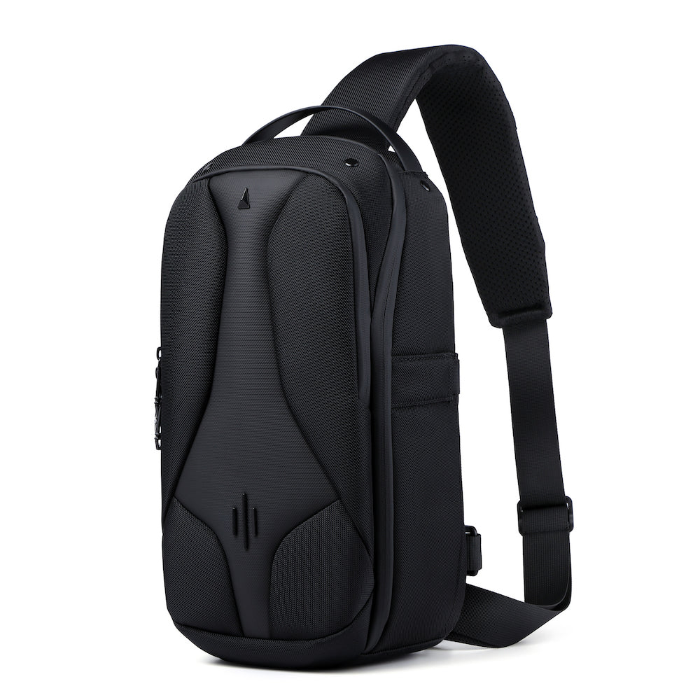 Mochila Ozuko para Hombre Modelo 9735