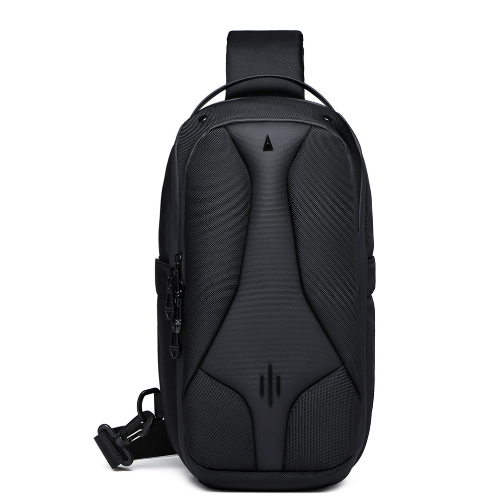Mochila Ozuko para Hombre Modelo 9735
