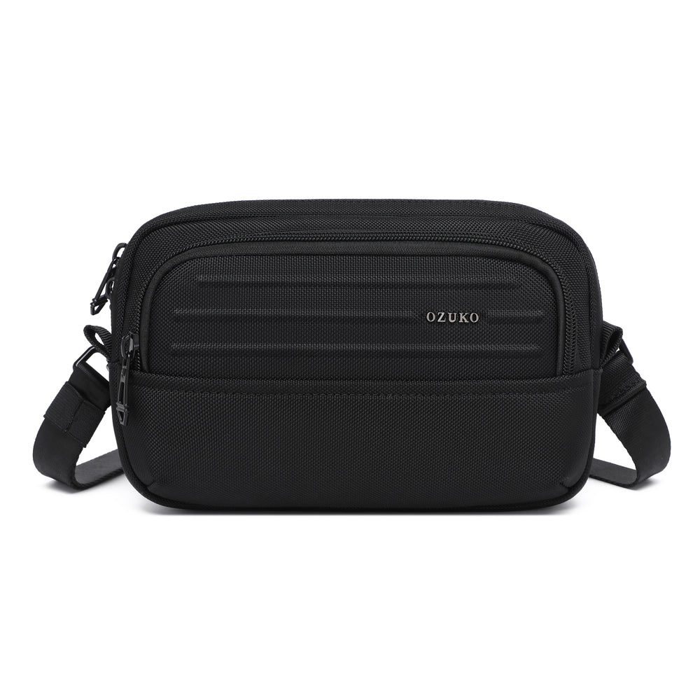 9798 Bandolera Ozuko Impermeable