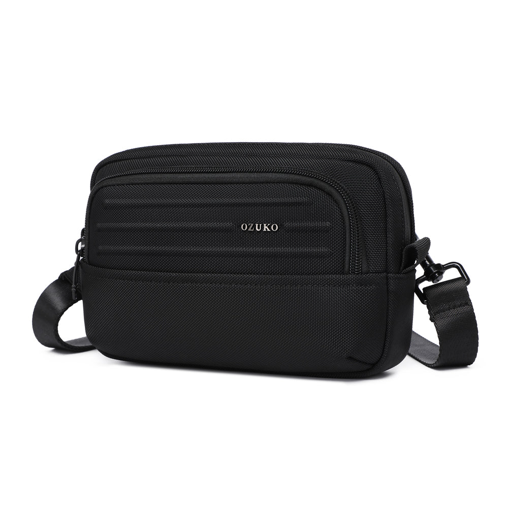 9798 Bandolera Ozuko Impermeable